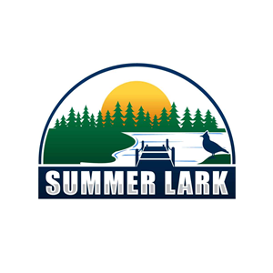 Logo Design by fly  design for Kellogg School of Management | Design: #28618485