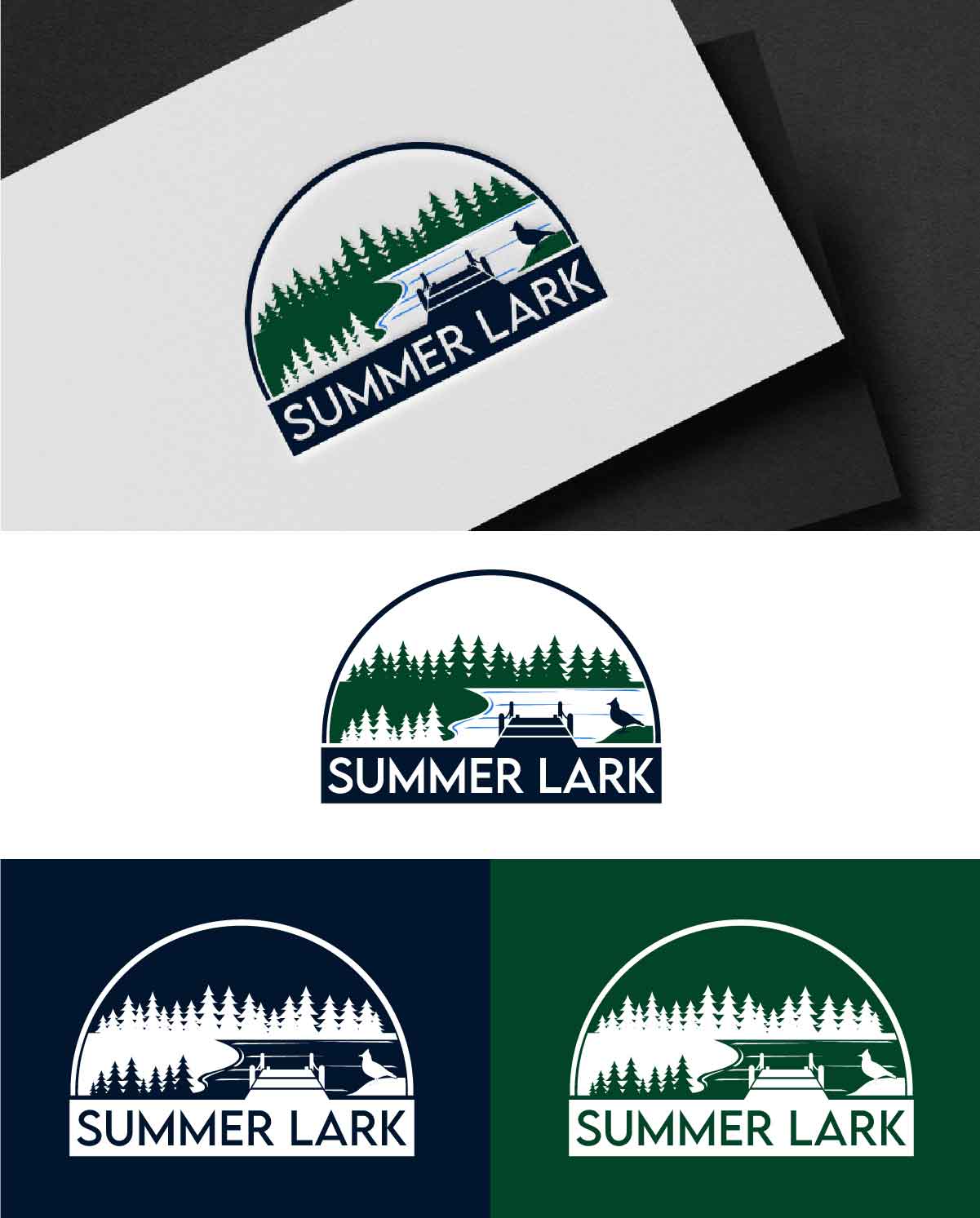 Logo Design by fly  design for Kellogg School of Management | Design #28618486