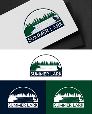 Design de Logo par fly  design pour Kellogg School of Management | Design : #28623577