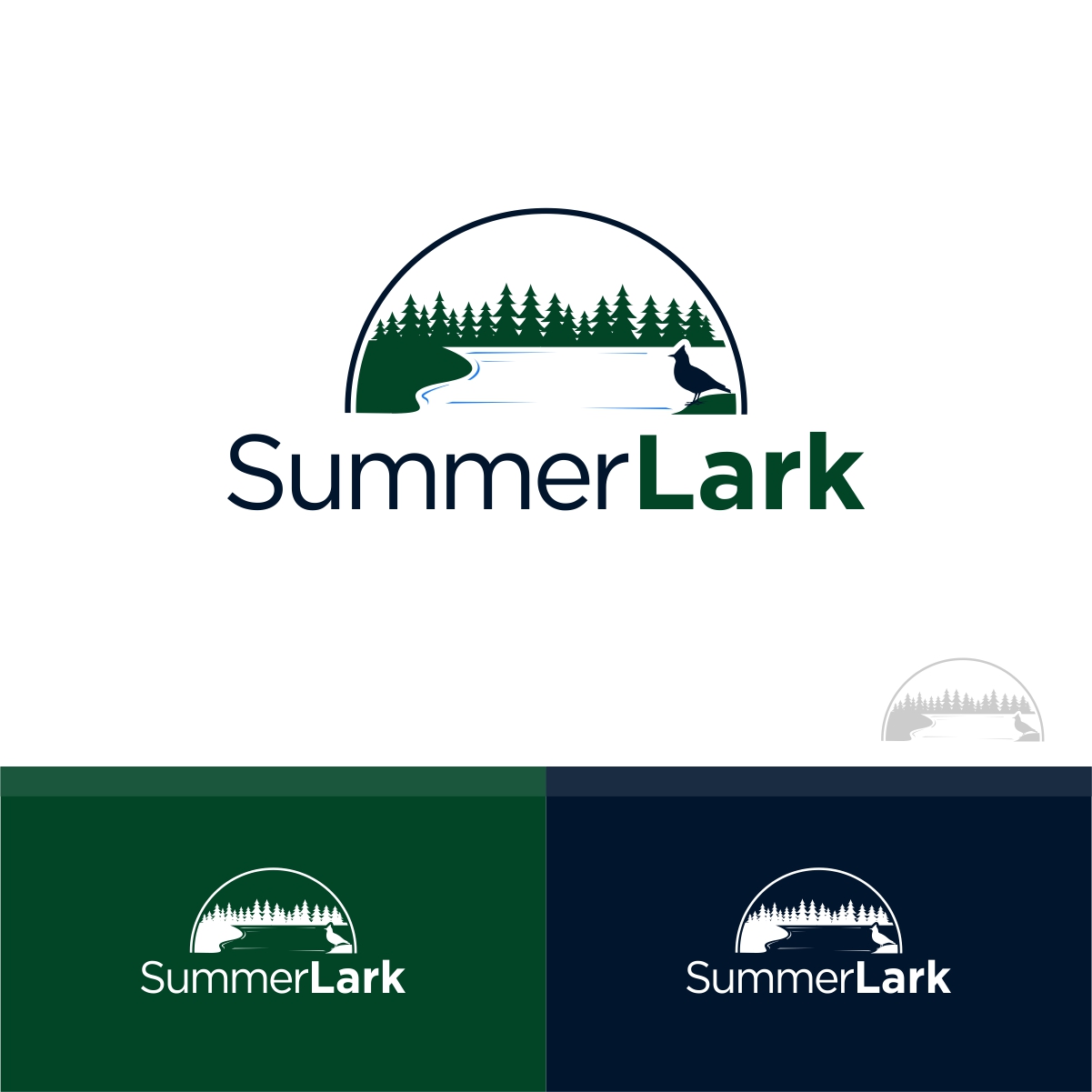 Logo Design by fly  design for Kellogg School of Management | Design #28642774