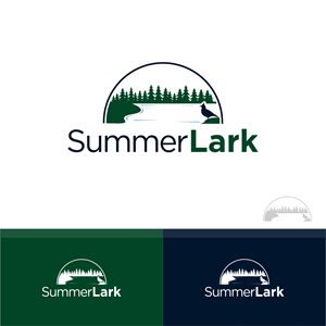 Logo Design by fly  design for Kellogg School of Management | Design: #28642774