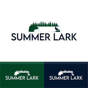 Logo Design by fly  design for Kellogg School of Management | Design: #28642775