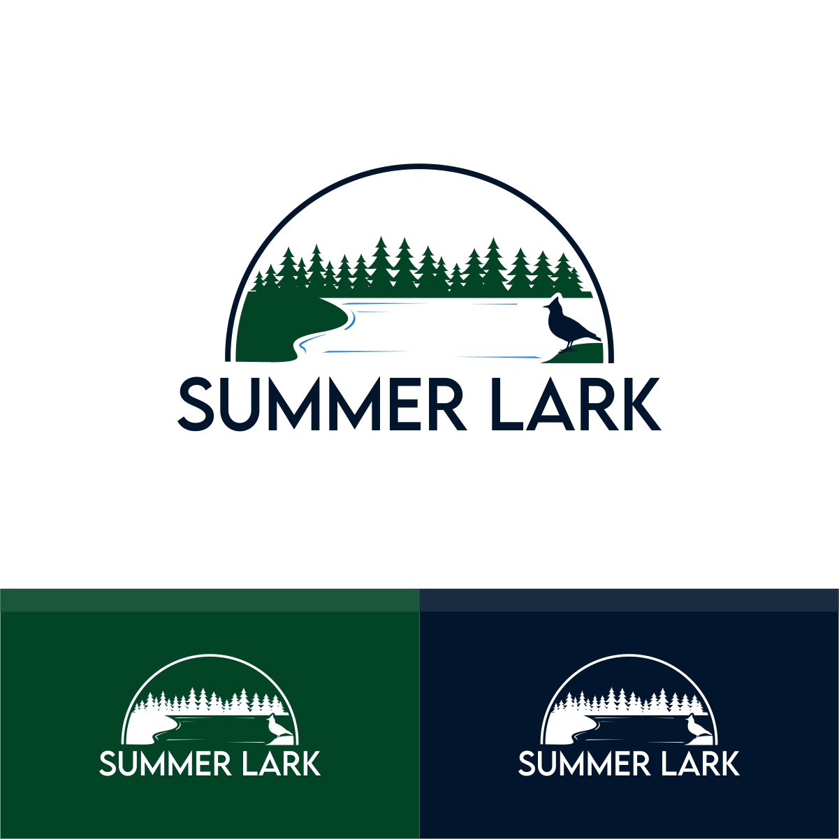 Logo Design by fly  design for Kellogg School of Management | Design #28642776