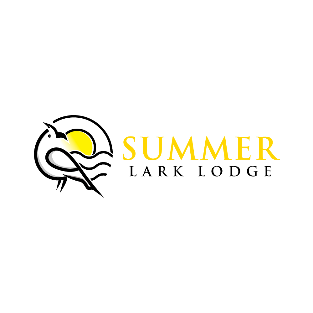 Logo Design by logoQ for Kellogg School of Management | Design #28586574