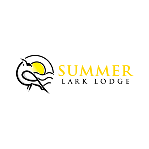 Logo Design by logoQ for Kellogg School of Management | Design: #28586574