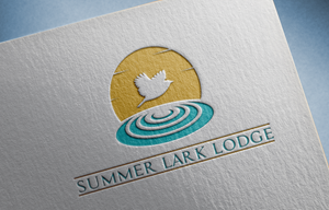 Logo Design by LunaCreative for Kellogg School of Management | Design: #28615098