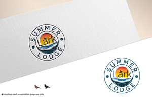 Design de Logo par Rubia@ pour Kellogg School of Management | Design : #28603965