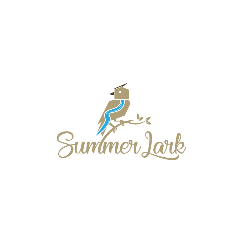 Logo Design by Ansh Design for Kellogg School of Management | Design #28584954