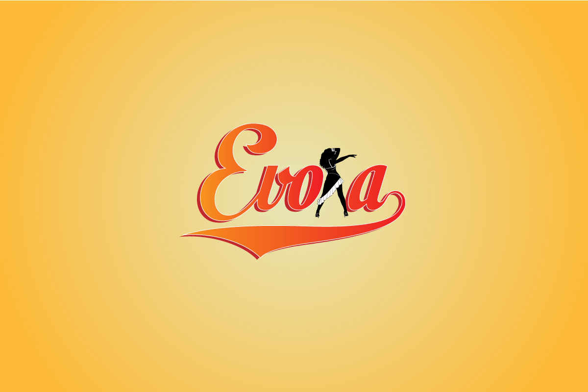 Logo Design by Dar riu for this project | Design #3081318