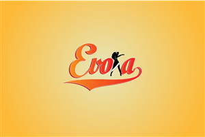 Logo Design by Dar riu for this project | Design: #3081318