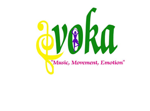 Logo Design by shantayelammie for this project | Design #3081185