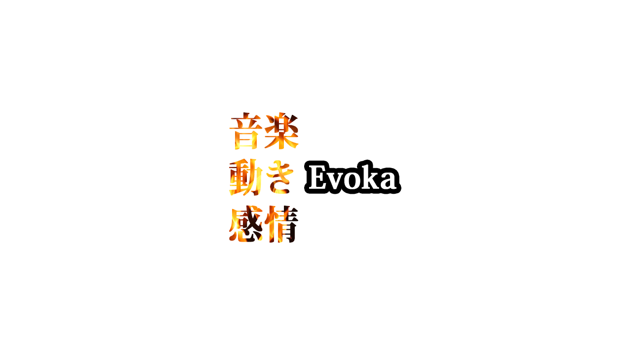 Logo Design by Olaru Claudiu for this project | Design #3078129