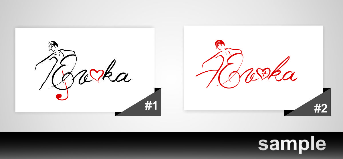 Design de Logo par cristinaDPI pour ce projet | Design #3088289