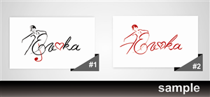 Logo Design by cristinaDPI for this project | Design: #3088289