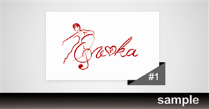 Logo Design by cristinaDPI for this project | Design #3100015