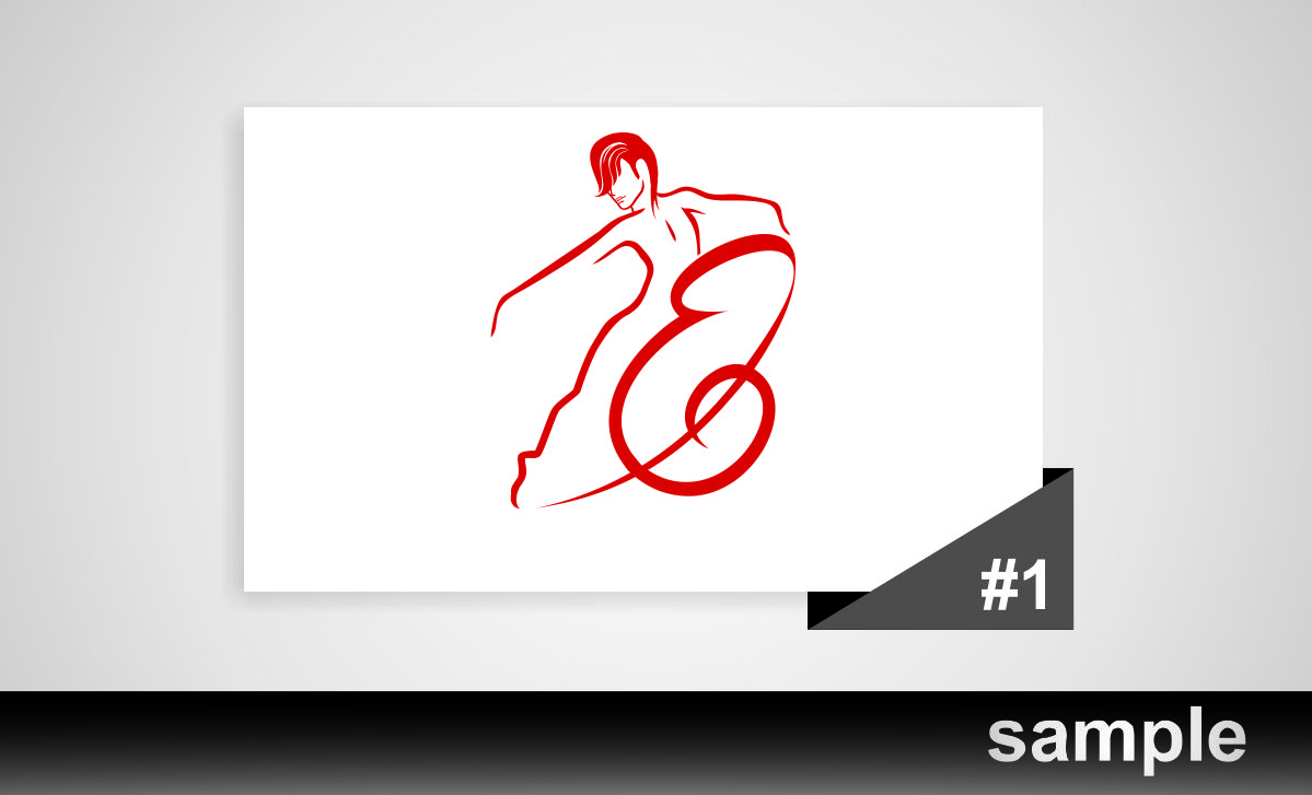 Logo Design by cristinaDPI for this project | Design #3121640