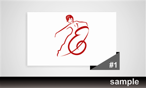 Logo Design by cristinaDPI for this project | Design: #3121640