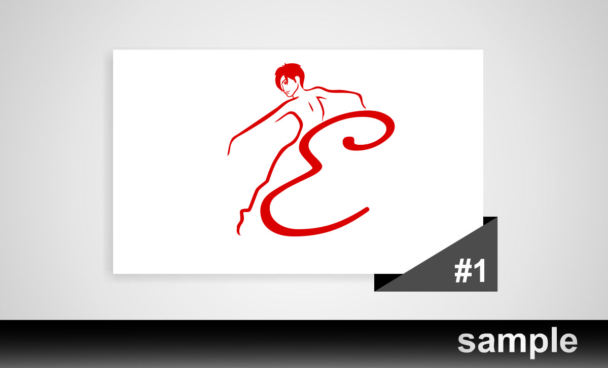 Logo Design by cristinaDPI for this project | Design #3137218