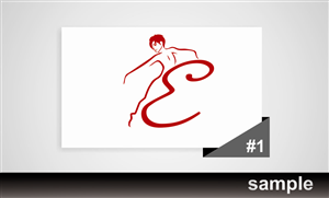 Logo Design by cristinaDPI for this project | Design: #3137218