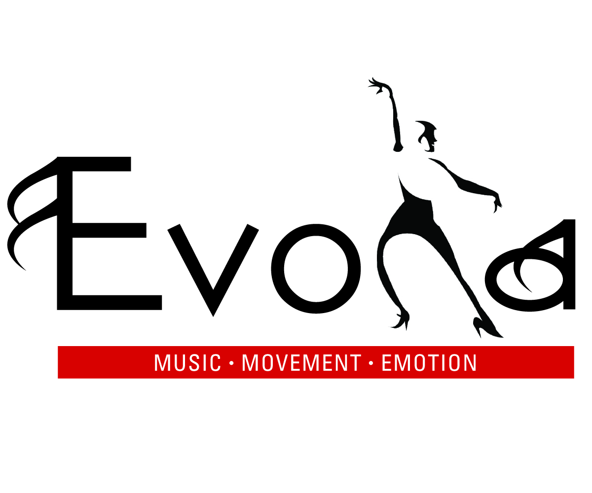 Logo-Design von ah_Designs für dieses Projekt | Design #3075262