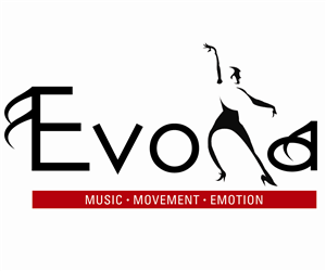 Design de Logo par ah_Designs pour ce projet | Design : #3075262