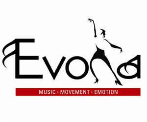 Design de Logo par ah_Designs pour ce projet | Design : #3075285