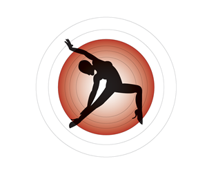 Logo Design by ah_Designs for this project | Design #3102396