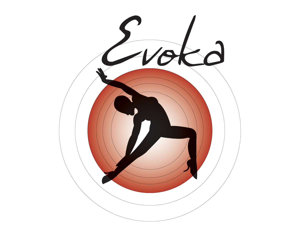 Design de Logo par ah_Designs pour ce projet | Design #3102455