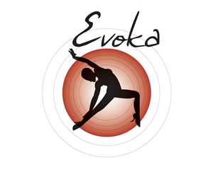 Logo Design by ah_Designs for this project | Design: #3102455