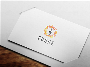 Logo Design by red_designs for this project | Design: #3077826