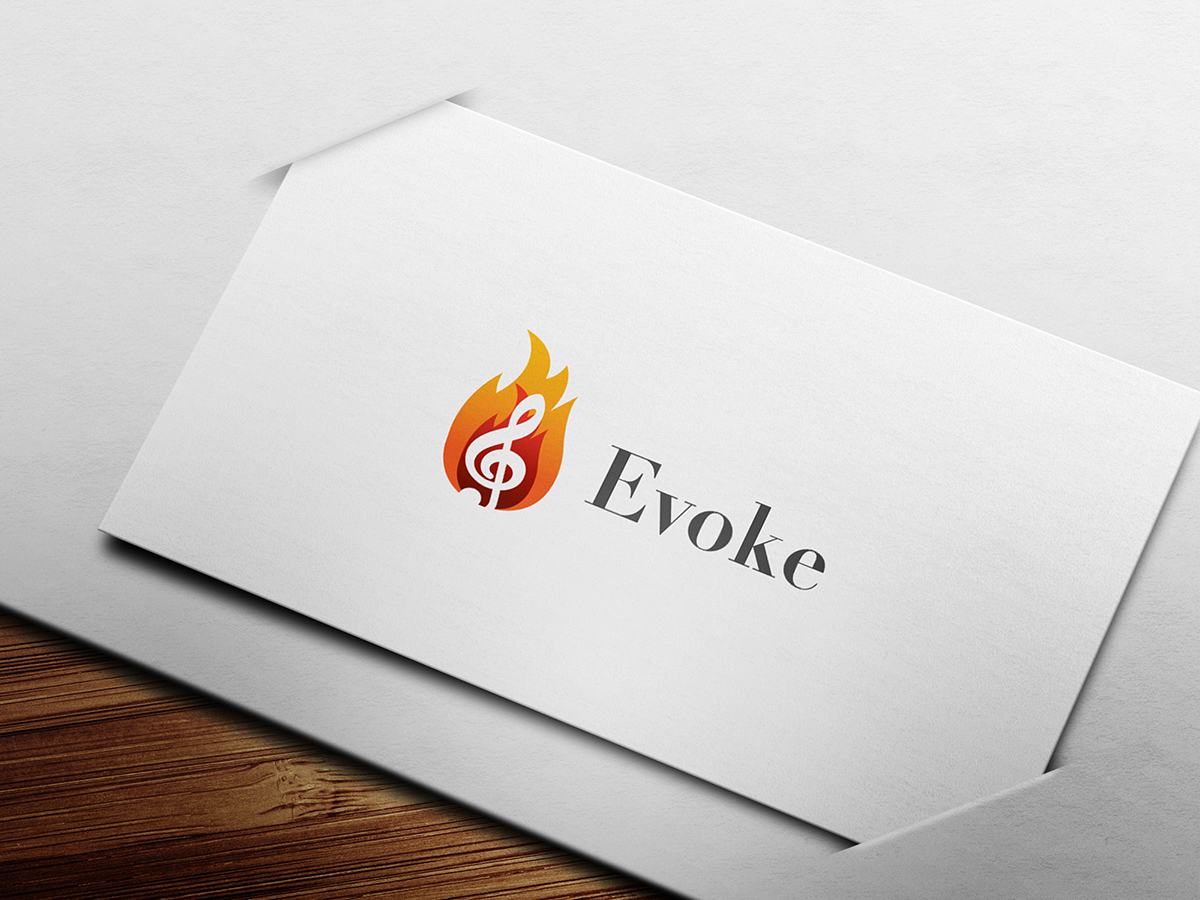 Design de Logo par red_designs pour ce projet | Design #3077829