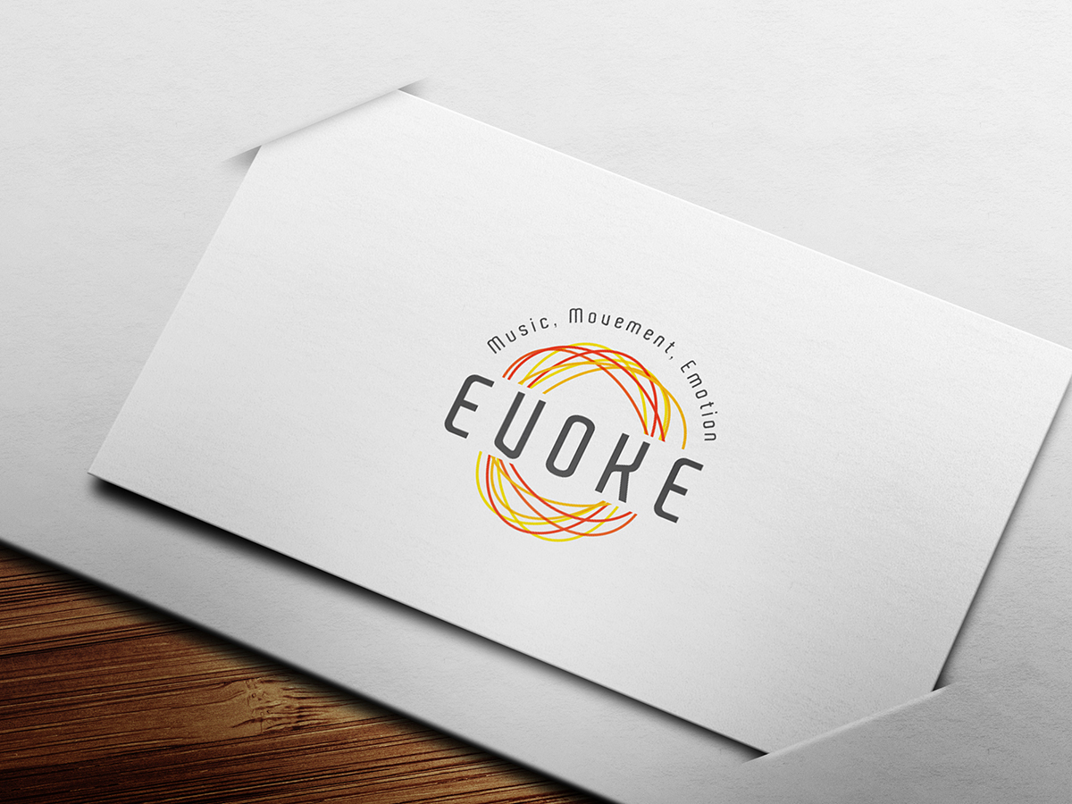 Design de Logo par red_designs pour ce projet | Design #3085830