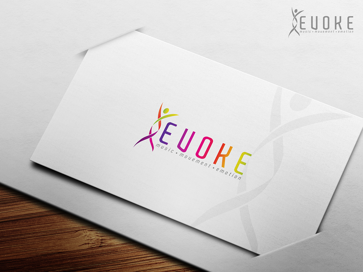 Logo Design by red_designs for this project | Design #3086902