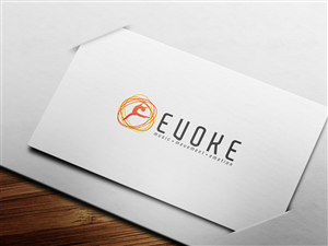 Logo Design by red_designs for this project | Design: #3094002