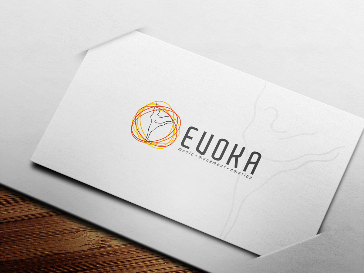 Design de Logo par red_designs pour ce projet | Design #3121430