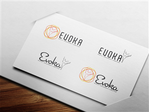 Logo Design by red_designs for this project | Design: #3138995