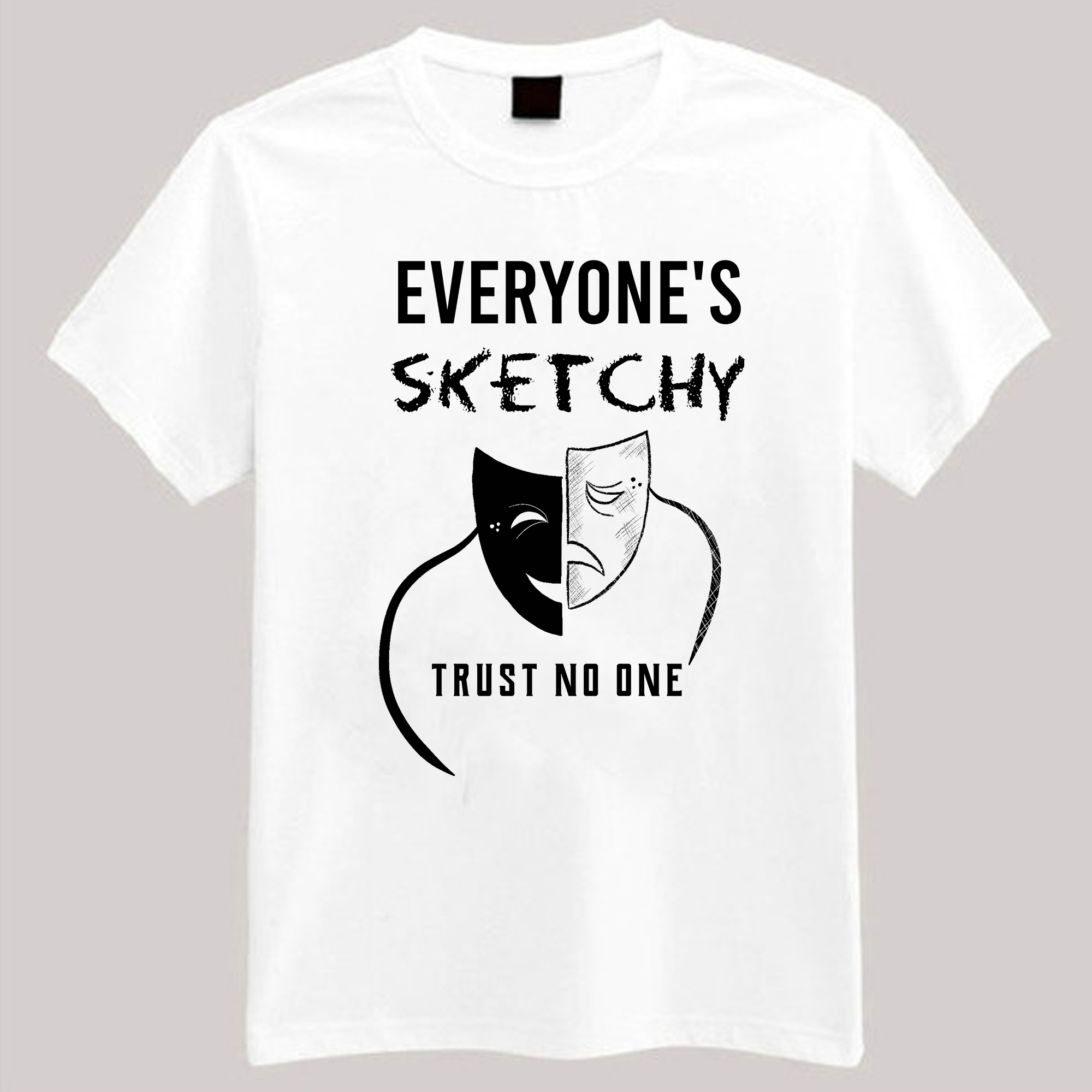 T-shirt Design by Graphic Storm for Versa skate co | Design #28593073