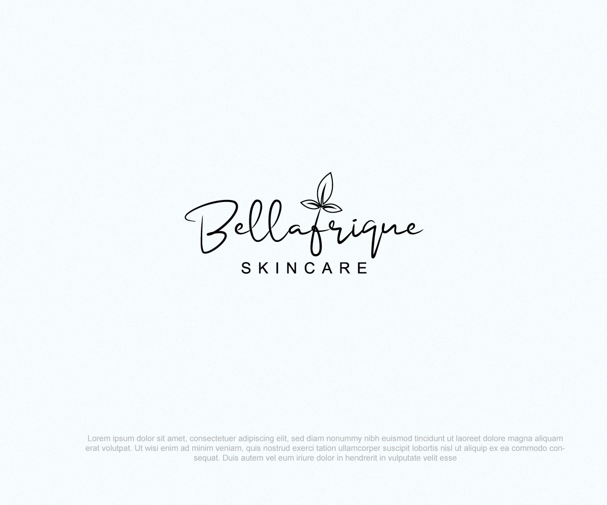 Logo Design by Niizam Uddin for vladimir strazding | Design #28598676