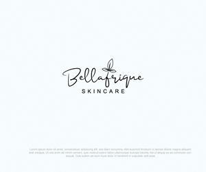 Logo Design by Niizam Uddin for vladimir strazding | Design: #28598676
