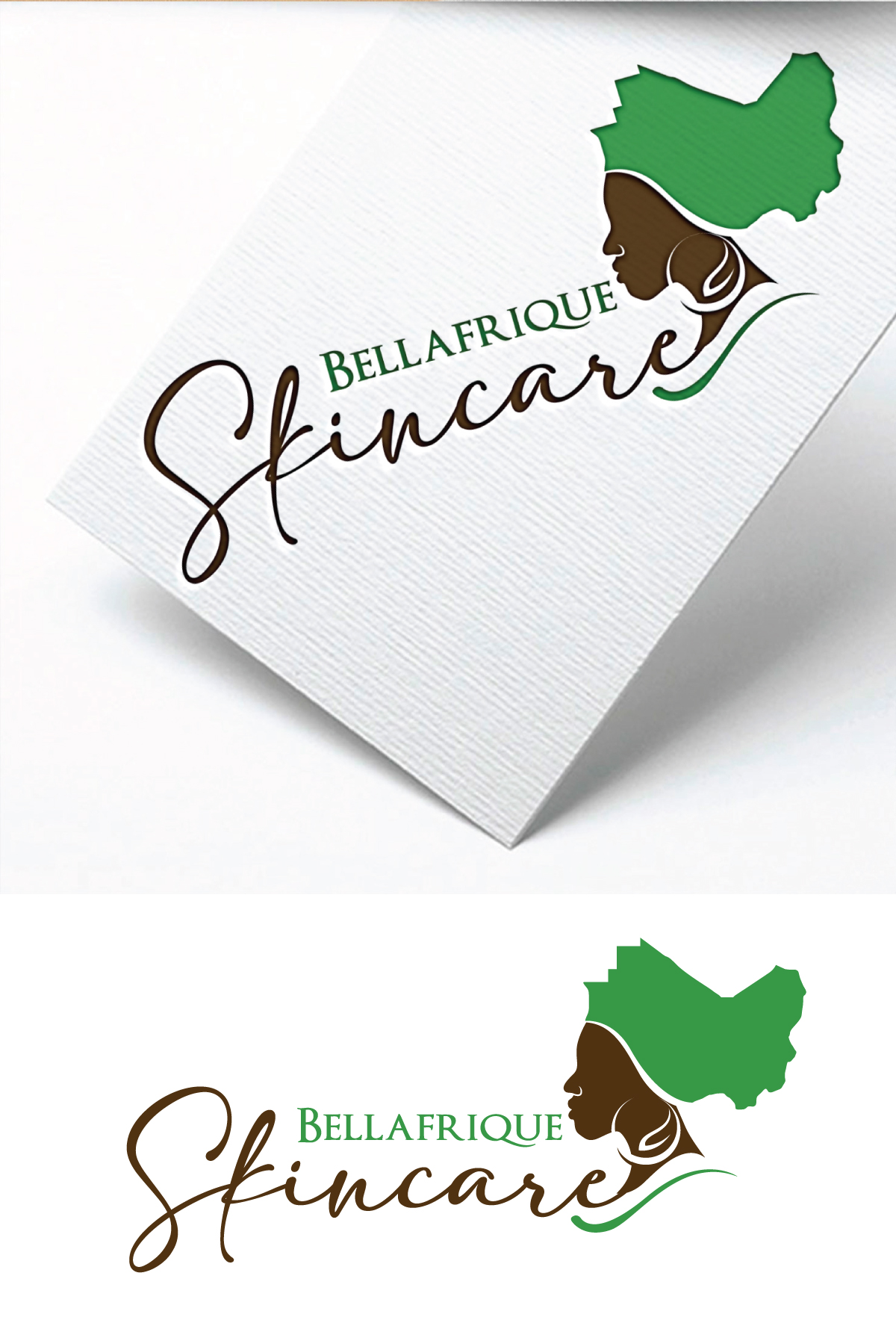 Logo Design by Om Namah Shivay for vladimir strazding | Design #28586978