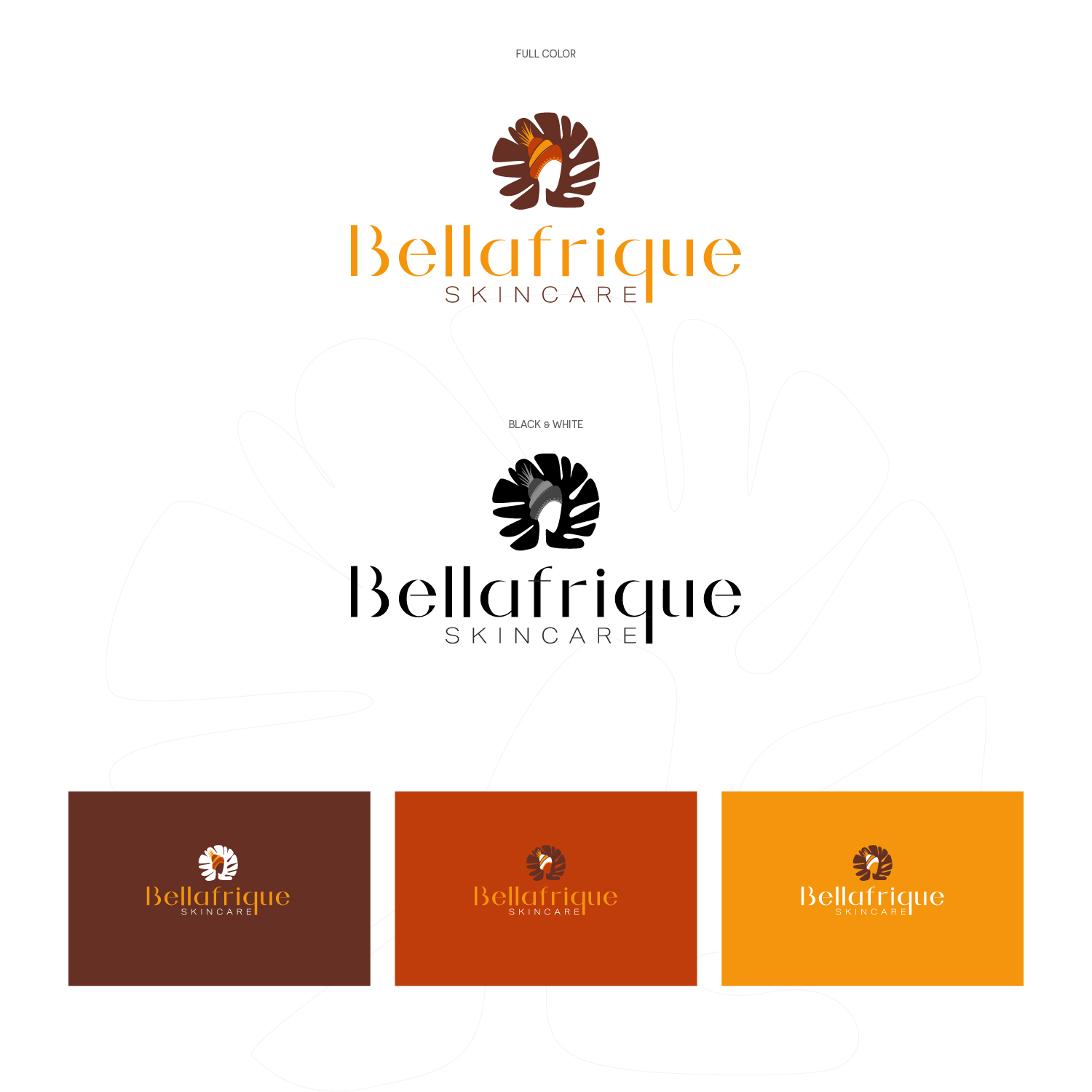 Logo Design by npikay for vladimir strazding | Design #28587792