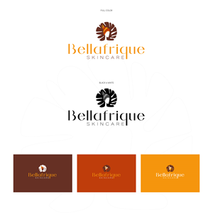 Logo Design by npikay