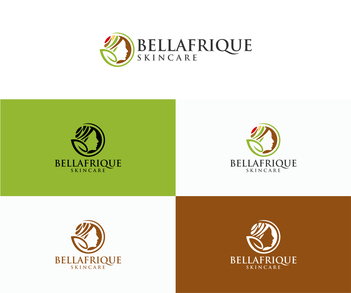 Logo Design by ananda86 for vladimir strazding | Design #28617781