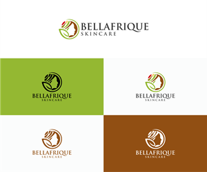 Logo Design by ananda86 for vladimir strazding | Design: #28617781