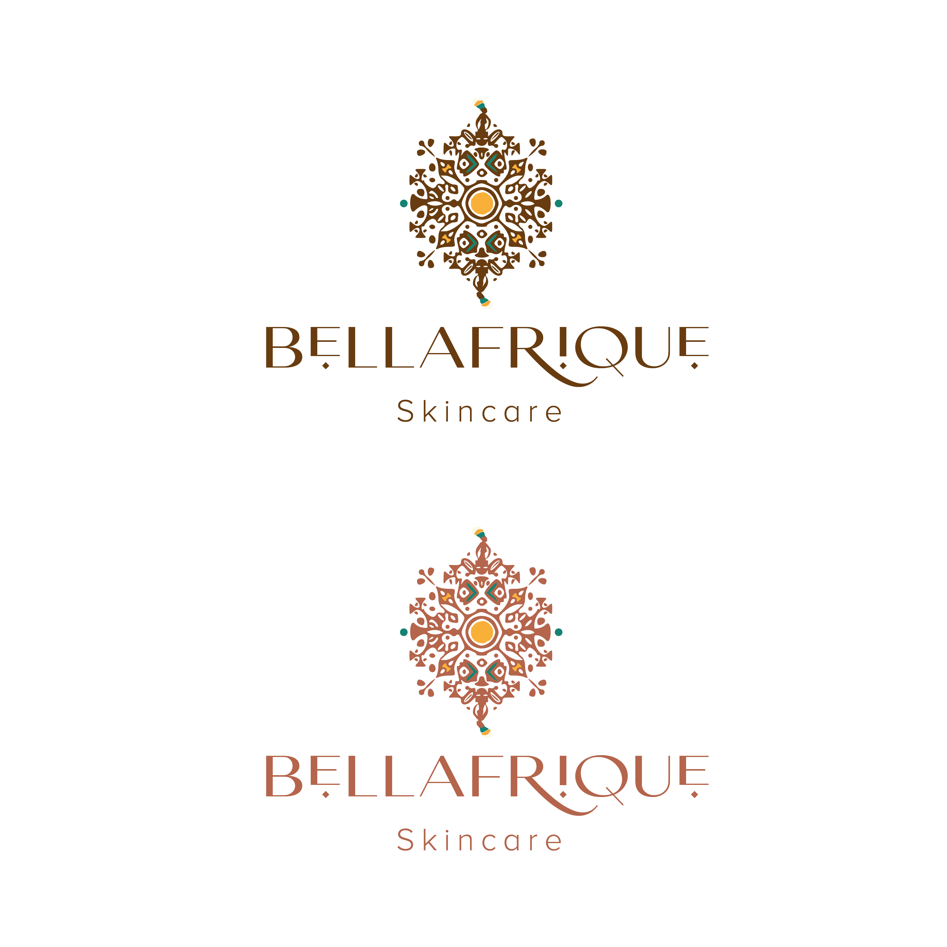 Logo Design by _Dudas_ for vladimir strazding | Design #28584211