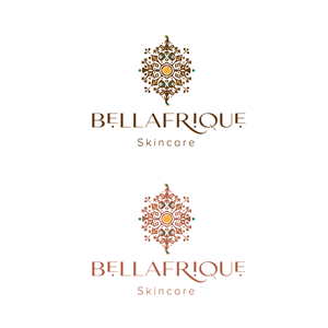 Logo Design by _Dudas_ for vladimir strazding | Design #28584211