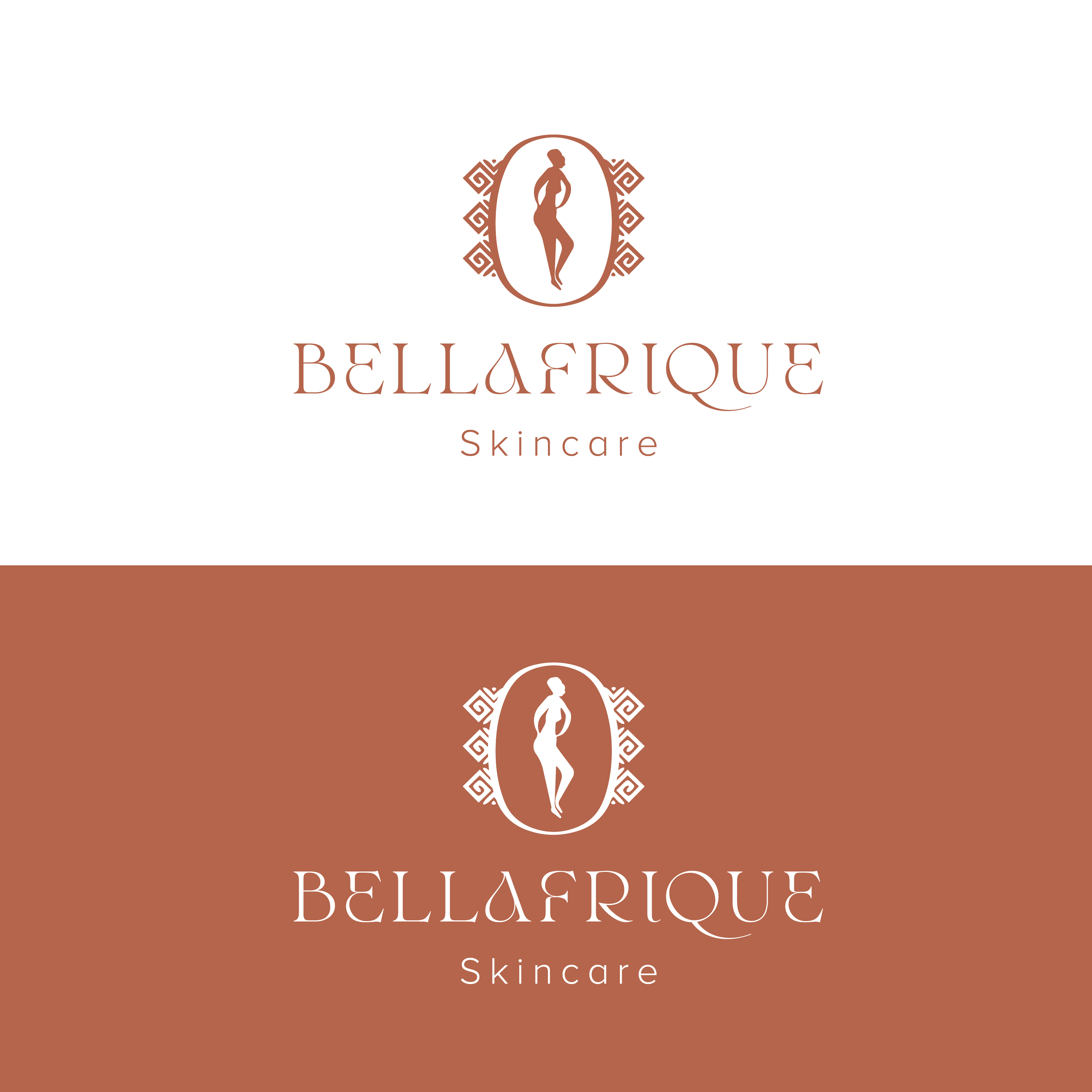 Logo Design by _Dudas_ for vladimir strazding | Design #28584212