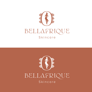 Logo Design by _Dudas_ for vladimir strazding | Design: #28584212