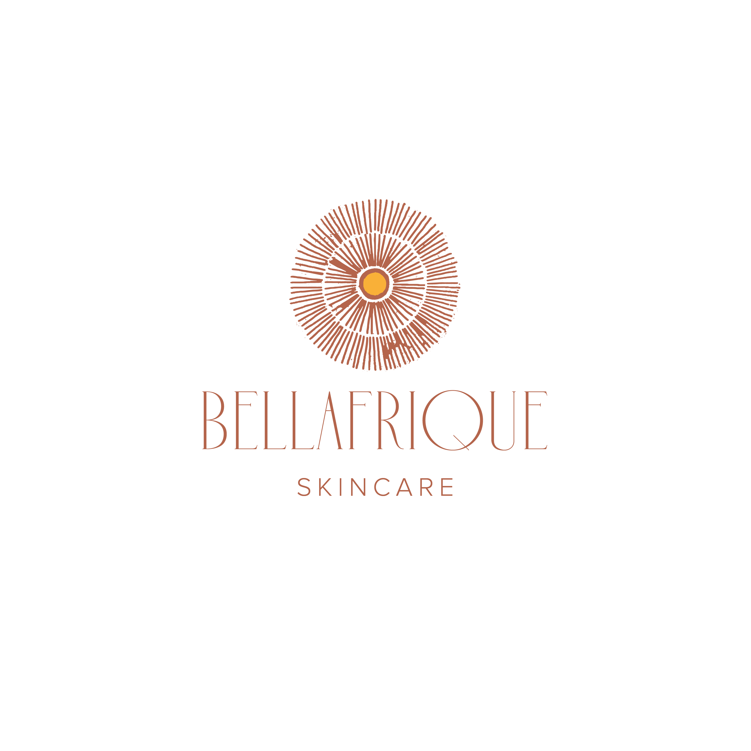 Logo Design by _Dudas_ for vladimir strazding | Design #28584213