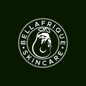 Logo Design by Revolt Team